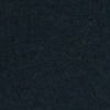 Blu notte