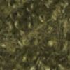 Verde militare