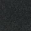 Nero ultrablack