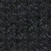 Nero ultrablack