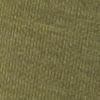 Verde militare scuro