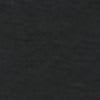 Ultrablack