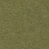 Verde militare scuro