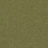 Verde militare scuro