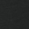 Ultrablack