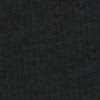 Ultrablack