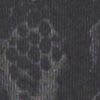 Var ultrablack