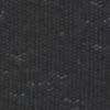 Var ultrablack