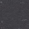 Var ultrablack