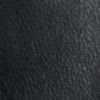 Nero ultrablack