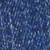 Blu denim scuro