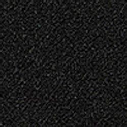 Nero ultrablack