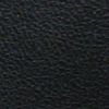 Nero ultrablack