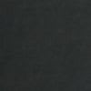Nero ultrablack