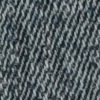 Blu denim medio