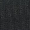 Nero ultrablack