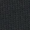 Nero ultrablack