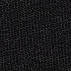 Nero ultrablack