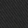 Nero ultrablack