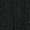 Nero ultrablack