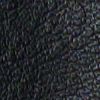 Nero ultrablack