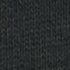 Nero ultrablack