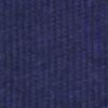 Blu estivo