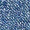 Blu denim scuro