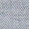 Grigio medio melange