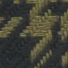 Var verde militare