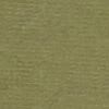 Verde militare
