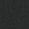 Nero ultrablack