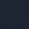 Blu notte