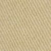 Beige scuro