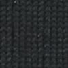 Nero ultrablack