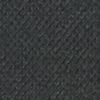 Nero ultrablack