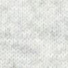 Grigio medio melange
