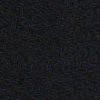 Ultrablack