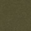 Verde militare