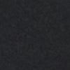 Nero ultrablack