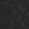 Ultrablack