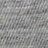Grigio medio melange