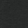Ultrablack