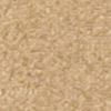 Beige scuro