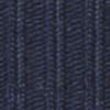 Var blu