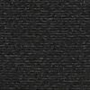 Nero ultrablack