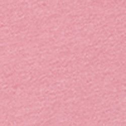 Rosa bubble