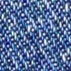 Blu denim medio
