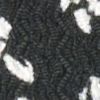 Var nero ultrablack
