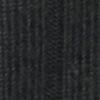 Nero ultrablack